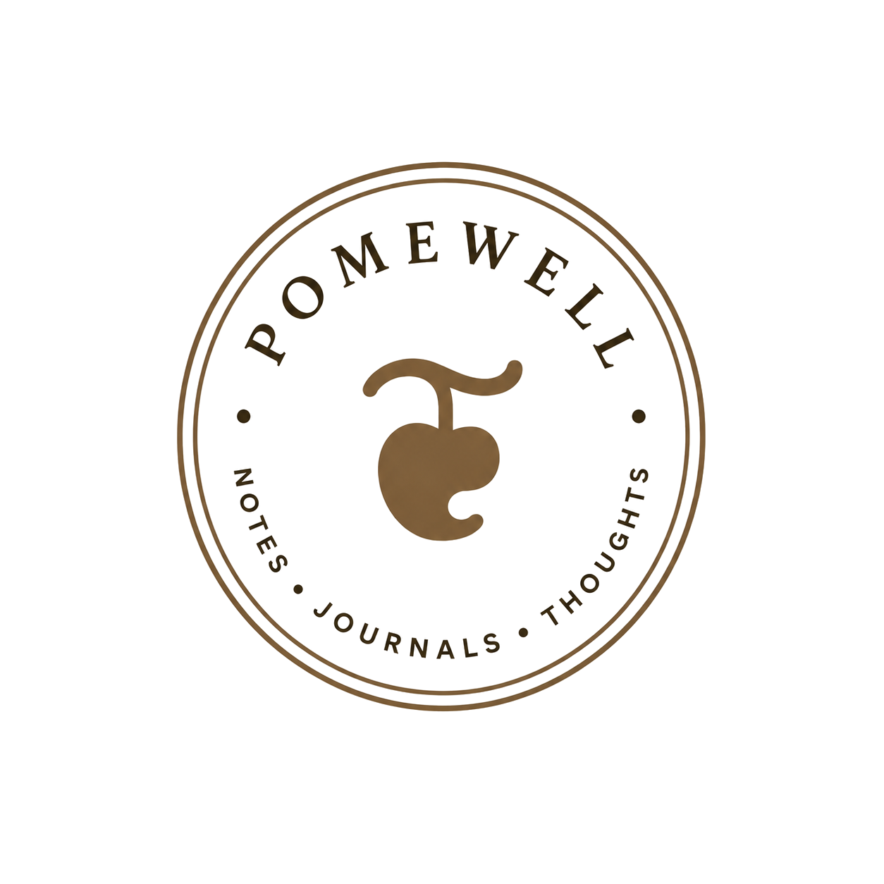 Pomewell